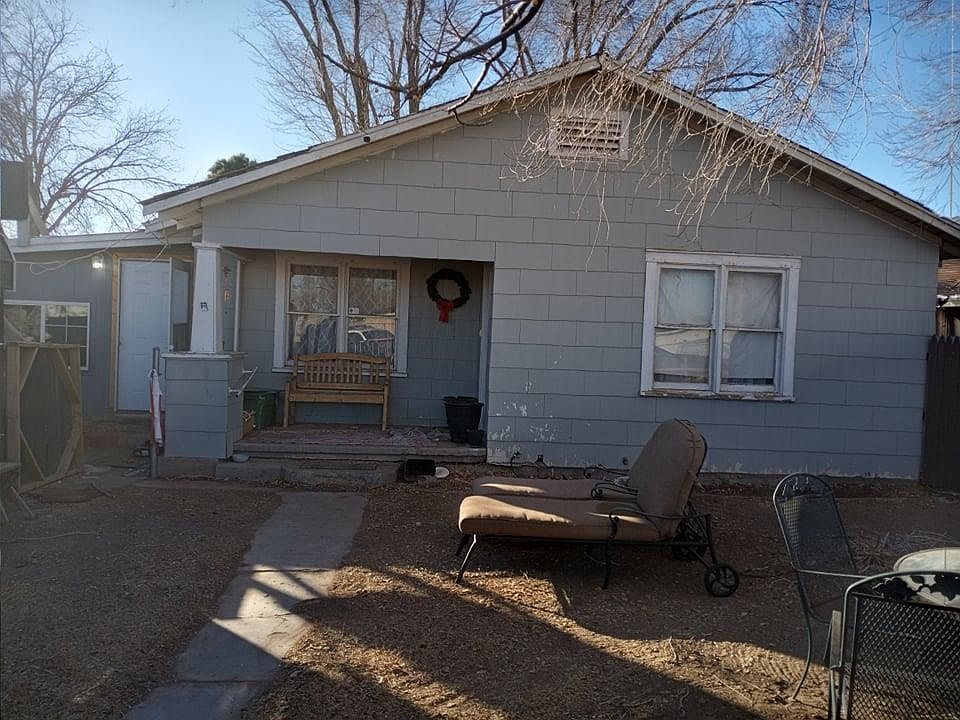 1st image of 1308 N Missouri Ave