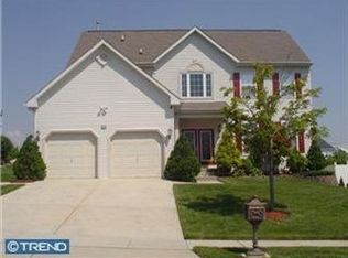 9 Meadowview Dr, Sewell, NJ 08080