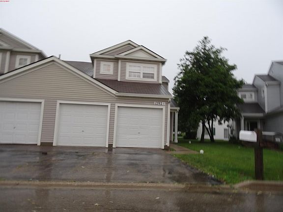 3rd image of 1292 Jenna Dr APT B