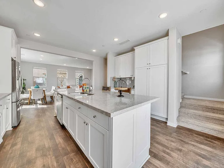 4835 S Monarch Pl — Photo 20