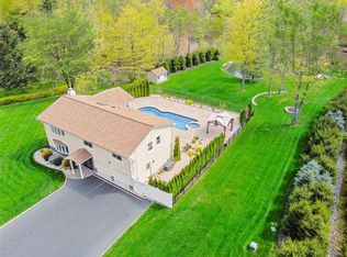 452 Austin Rd, Mahopac, NY 10541