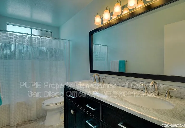 13357 Benchley Rd — Photo 17
