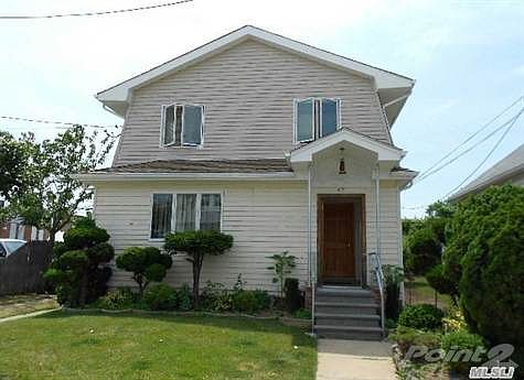 1st image of 47 Hartwell Pl