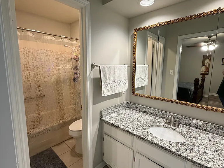 9505 Balsa Dr — Photo 12