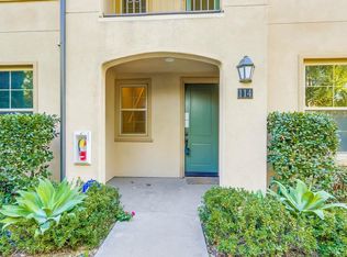 114 Capricorn, Irvine, CA 92618