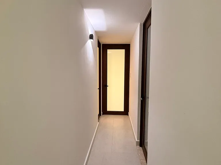 157 Jacintos Sabanera — Photo 26