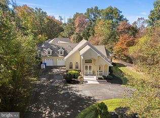 27 Marter Ave, Mount Laurel, NJ 08054