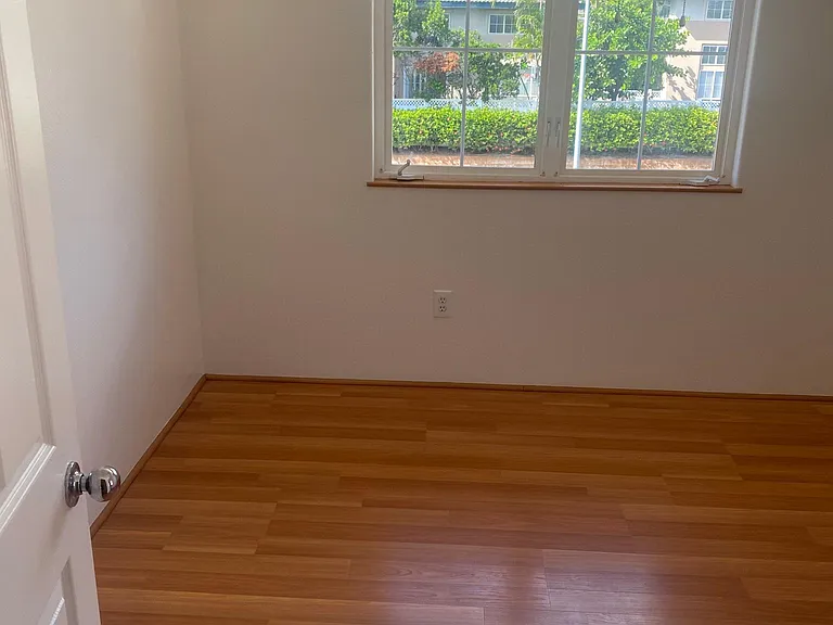 91-1020 Mamaka St — Photo 15