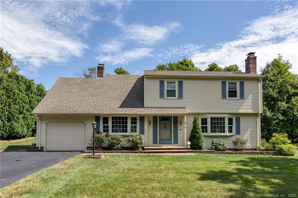 9 Still Hill Rd, Hamden, CT 06518 Zillow