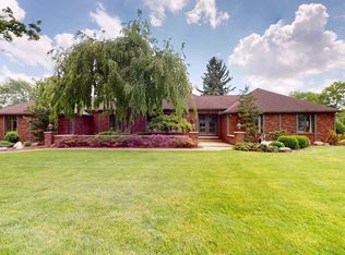 3985 Wiers Rd, Willard, OH 44890