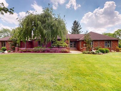3985 Wiers Rd, Willard, OH, 44890