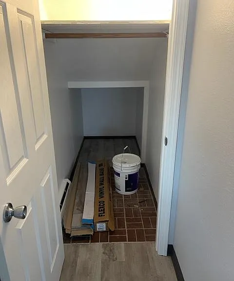 1517 E 1st St #4 — Photo 16