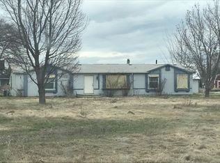 2409 Birchfield Rd, Yakima, WA 98901