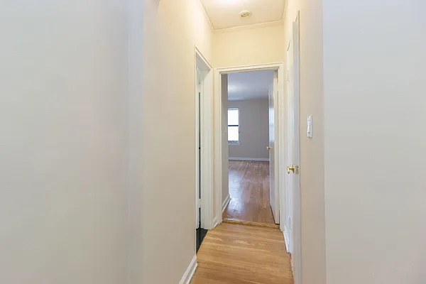 Rented by Waldstar Real Estate LLC | media 22