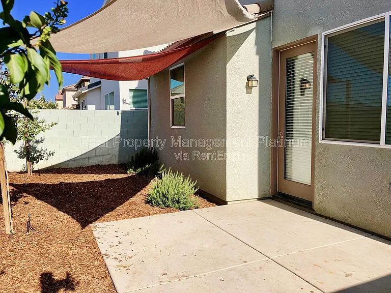 3578 Significant Way — Photo 14