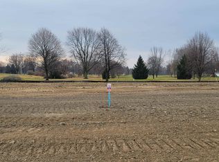 5313 Spring Meadows Way Dr, Linden, MI 48451