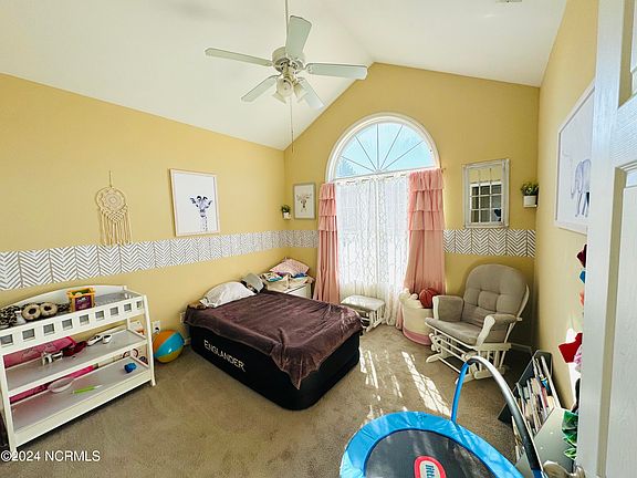 2nd image of 150 Oak Towne Drive #F4