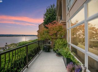 2015 SE Columbia River Dr UNIT 120, Vancouver, WA 98661