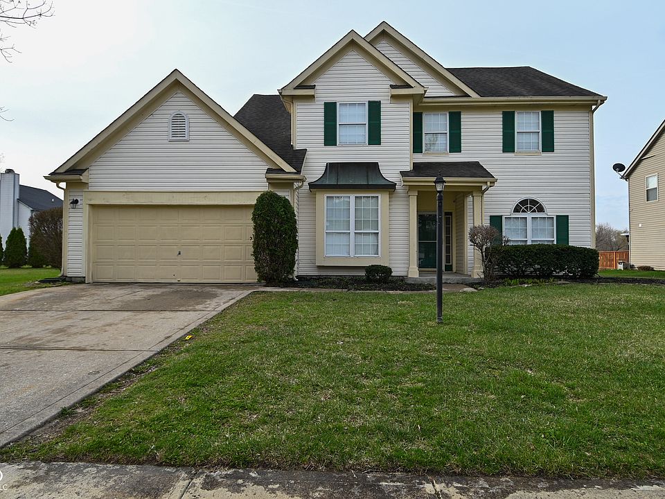 1st image of 12717 Tealwood Dr