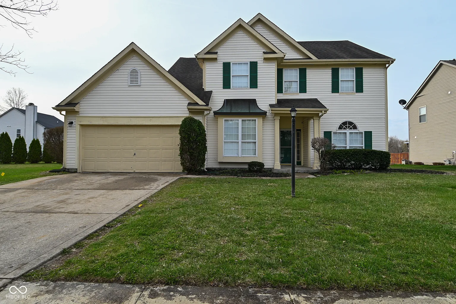 12717 Tealwood Dr photo 1