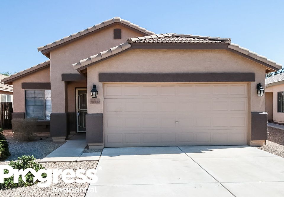 1st image of 39809 N Passaro Dr