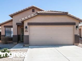 39809 N Passaro Dr, San Tan Valley, AZ 85140