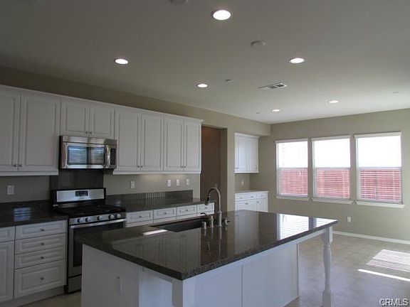 3rd image of 29405 Breezeway Ct