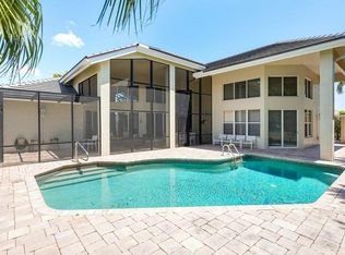 4800 Bocaire Blvd, Boca Raton, FL 33487