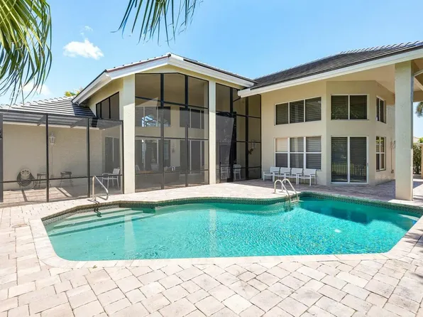 4800 Bocaire Boulevard, Boca Raton, FL 33487