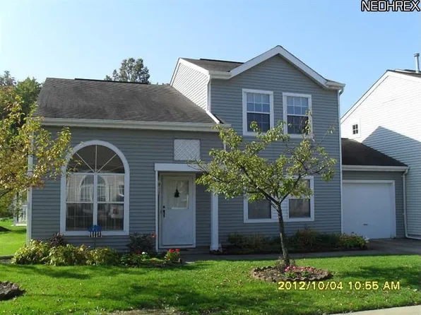 7194 Lexington Ct, Northfield, OH 44067