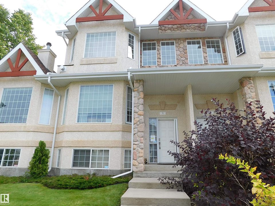 1st image of 303 Leger Way NW #9