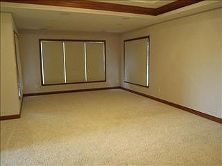 5th image of 2611 N Wickersham Dr