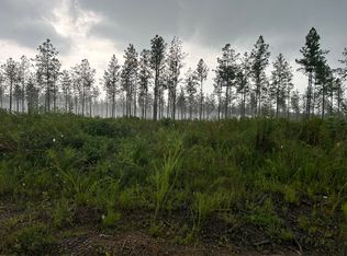 96 Hughes Lake Rd SE, Cleveland, TN 37323