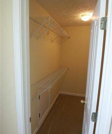 4th image of 274 Indian Park Dr
