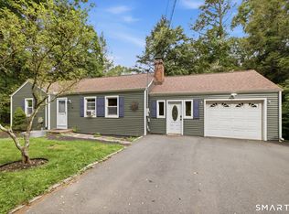 148 Old Marlborough Turnpike, Portland, CT 06480
