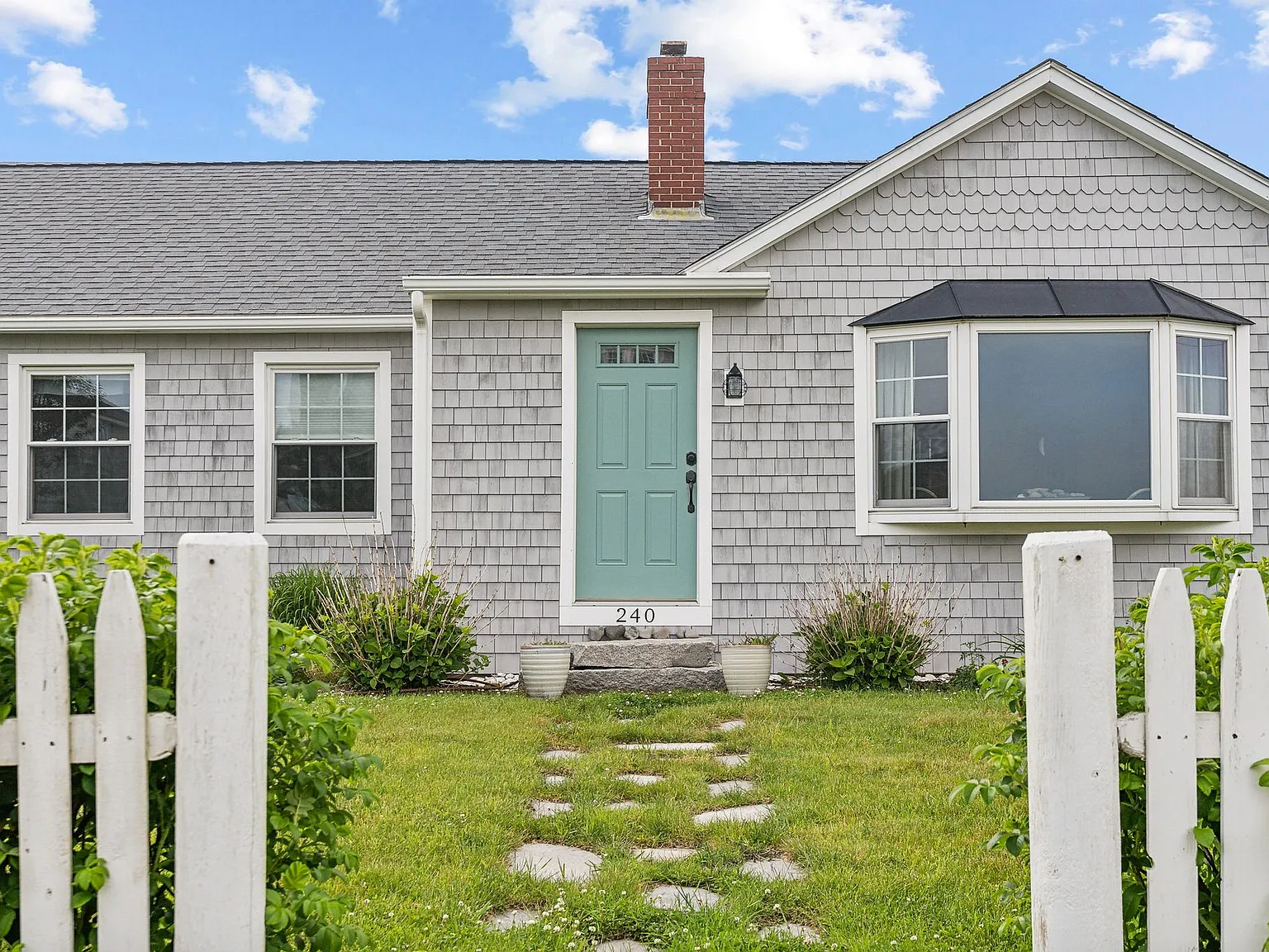 240 Island Beach Road - 1 — Photo 4