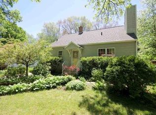 5717 Cedar Pl, Madison, WI 53705