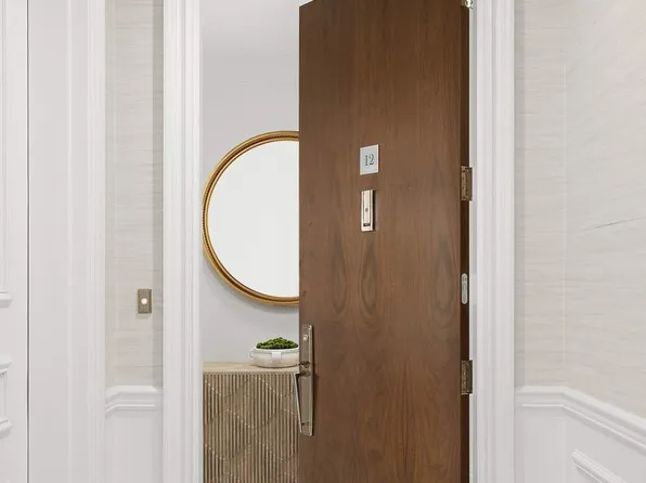 60 East 88th Street image 2 of 26