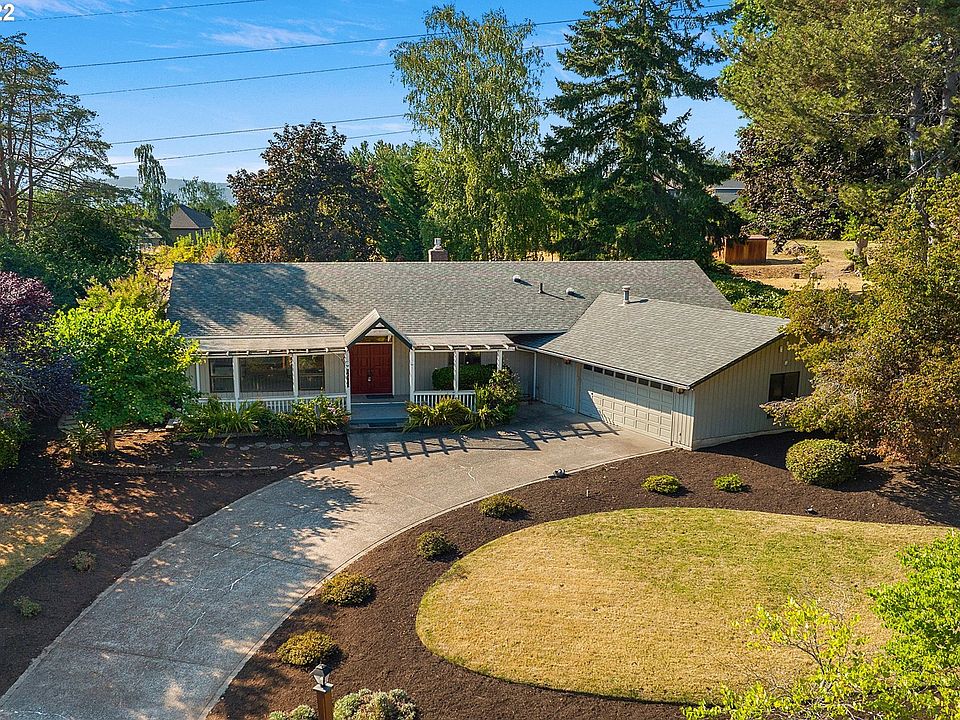 14755 SW 144th Ave, Tigard, OR 97224 | Zillow