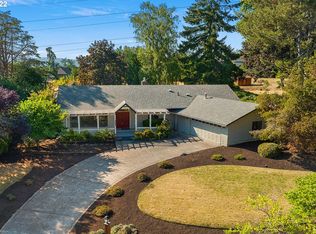 14755 SW 144th Ave, Tigard, OR 97224