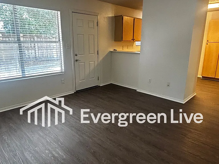 56 Blue Echo Ct — Photo 7
