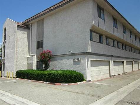 4th image of 13725 Los Angeles St APT C
