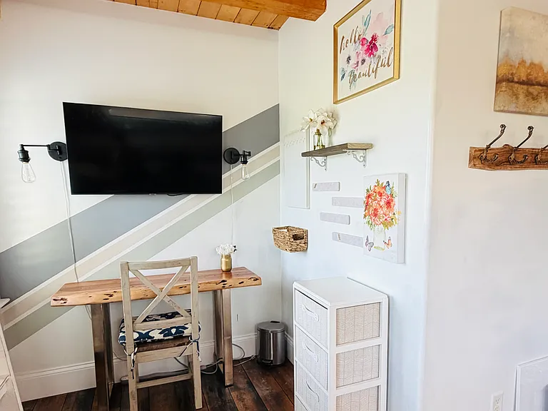 47 Fairy Tail Ln — Photo 31