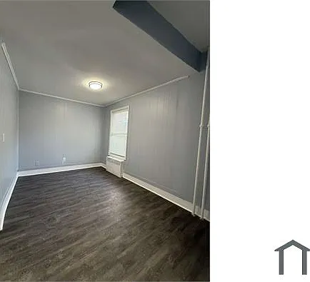 14 Saratoga Ave #1 — Photo 6