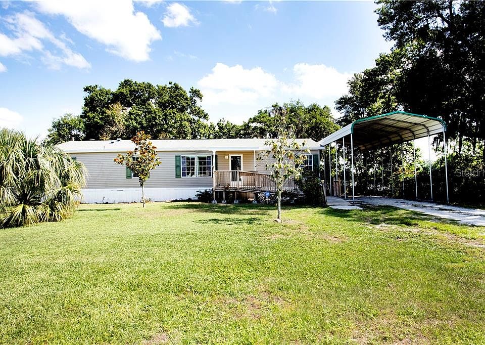 1st image of 10124 Kenlake Dr