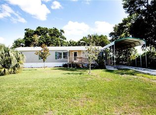 10124 Kenlake Dr, Riverview, FL 33578