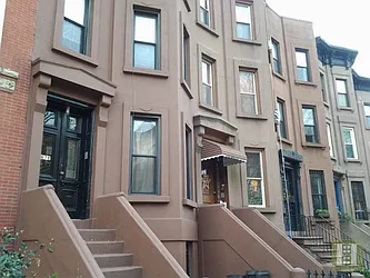 Rented by Halstead Real Estate