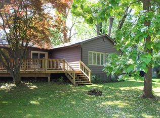 267 Norman Rd, Rochester, NY 14623