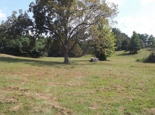 213 Hendrix Rd, Batesville, MS 38606