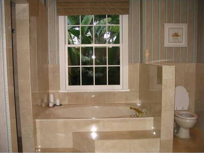 Bathroom-Master